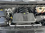 2024 Chevrolet Silverado 1500 Crew Cab 4x4 Pickup for sale #1C1049A - photo 49