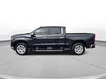 2024 Chevrolet Silverado 1500 Crew Cab 4x4 Pickup for sale #1C1049A - photo 51