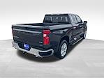 2024 Chevrolet Silverado 1500 Crew Cab 4x4 Pickup for sale #1C1049A - photo 4