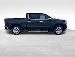 2024 Chevrolet Silverado 1500 Crew Cab 4x4 Pickup for sale #1C1049A - photo 5