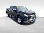 2024 Chevrolet Silverado 1500 Crew Cab 4x4 Pickup for sale #1C1049A - photo 6