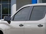 2026 Chevrolet Silverado 1500 Crew Cab 4WD Pickup for sale #1C1050 - photo 13
