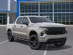 2026 Chevrolet Silverado 1500 Crew Cab 4WD Pickup for sale #1C1050 - photo 8