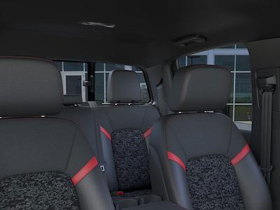 New 2026 Chevrolet Colorado - photo 1