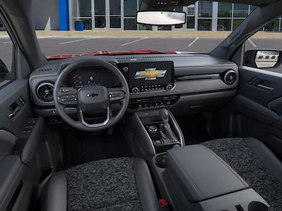 New 2026 Chevrolet Colorado - photo 1