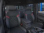 2026 Chevrolet Colorado Crew Cab 4WD Pickup for sale #1C1051 - photo 17