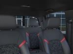 2026 Chevrolet Colorado Crew Cab 4WD Pickup for sale #1C1051 - photo 25