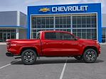 New 2026 Chevrolet Colorado Z71 Crew Cab for sale #1C1051 - photo 5