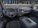 2026 Chevrolet Silverado 1500 Regular Cab 4x4 Pickup for sale #1C1057 - photo 15
