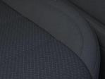 2026 Chevrolet Silverado 1500 Regular Cab 4x4 Pickup for sale #1C1057 - photo 21
