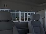 2026 Chevrolet Silverado 1500 Regular Cab 4x4 Pickup for sale #1C1057 - photo 24