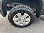 2020 Chevrolet Silverado 2500 Crew Cab SRW 4WD Pickup for sale #1C1058A - photo 10