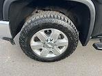 2020 Chevrolet Silverado 2500 Crew Cab SRW 4WD Pickup for sale #1C1058A - photo 12