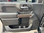 2020 Chevrolet Silverado 2500 Crew Cab SRW 4WD Pickup for sale #1C1058A - photo 14