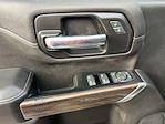 2020 Chevrolet Silverado 2500 Crew Cab SRW 4WD Pickup for sale #1C1058A - photo 15