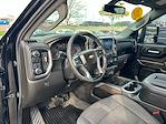 2020 Chevrolet Silverado 2500 Crew Cab SRW 4WD Pickup for sale #1C1058A - photo 16