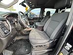 2020 Chevrolet Silverado 2500 Crew Cab SRW 4WD Pickup for sale #1C1058A - photo 17