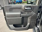 2020 Chevrolet Silverado 2500 Crew Cab SRW 4WD Pickup for sale #1C1058A - photo 18