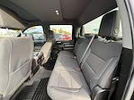 2020 Chevrolet Silverado 2500 Crew Cab SRW 4WD Pickup for sale #1C1058A - photo 19