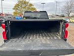 2020 Chevrolet Silverado 2500 Crew Cab SRW 4WD Pickup for sale #1C1058A - photo 22