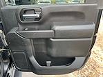 2020 Chevrolet Silverado 2500 Crew Cab SRW 4WD Pickup for sale #1C1058A - photo 24
