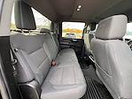 2020 Chevrolet Silverado 2500 Crew Cab SRW 4WD Pickup for sale #1C1058A - photo 25