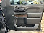 2020 Chevrolet Silverado 2500 Crew Cab SRW 4WD Pickup for sale #1C1058A - photo 26