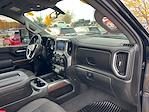 2020 Chevrolet Silverado 2500 Crew Cab SRW 4WD Pickup for sale #1C1058A - photo 27