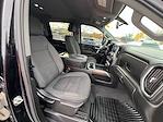 2020 Chevrolet Silverado 2500 Crew Cab SRW 4WD Pickup for sale #1C1058A - photo 28