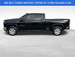2020 Chevrolet Silverado 2500 Crew Cab SRW 4WD Pickup for sale #1C1058A - photo 3