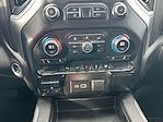 2020 Chevrolet Silverado 2500 Crew Cab SRW 4WD Pickup for sale #1C1058A - photo 33