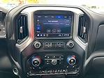 2020 Chevrolet Silverado 2500 Crew Cab SRW 4WD Pickup for sale #1C1058A - photo 34