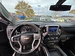 2020 Chevrolet Silverado 2500 Crew Cab SRW 4WD Pickup for sale #1C1058A - photo 36