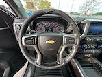 2020 Chevrolet Silverado 2500 Crew Cab SRW 4WD Pickup for sale #1C1058A - photo 37