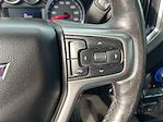 2020 Chevrolet Silverado 2500 Crew Cab SRW 4WD Pickup for sale #1C1058A - photo 38