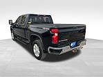 2020 Chevrolet Silverado 2500 Crew Cab SRW 4WD Pickup for sale #1C1058A - photo 2