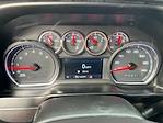 2020 Chevrolet Silverado 2500 Crew Cab SRW 4WD Pickup for sale #1C1058A - photo 40