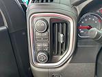 2020 Chevrolet Silverado 2500 Crew Cab SRW 4WD Pickup for sale #1C1058A - photo 41