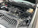 2020 Chevrolet Silverado 2500 Crew Cab SRW 4WD Pickup for sale #1C1058A - photo 42