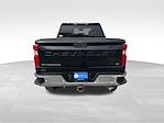 2020 Chevrolet Silverado 2500 Crew Cab SRW 4WD Pickup for sale #1C1058A - photo 5