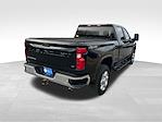 2020 Chevrolet Silverado 2500 Crew Cab SRW 4WD Pickup for sale #1C1058A - photo 6