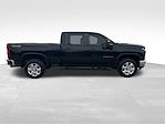 2020 Chevrolet Silverado 2500 Crew Cab SRW 4WD Pickup for sale #1C1058A - photo 7