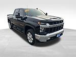 2020 Chevrolet Silverado 2500 Crew Cab SRW 4WD Pickup for sale #1C1058A - photo 8