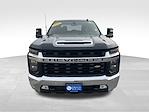 2020 Chevrolet Silverado 2500 Crew Cab SRW 4WD Pickup for sale #1C1058A - photo 9