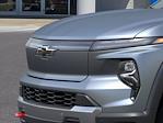 2026 Chevrolet Silverado EV Crew Cab AWD Pickup for sale #1C1063 - photo 13