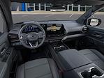 2026 Chevrolet Silverado EV Crew Cab AWD Pickup for sale #1C1063 - photo 15