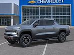 2026 Chevrolet Silverado EV Crew Cab AWD Pickup for sale #1C1063 - photo 4