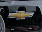 2026 Chevrolet Silverado EV Crew Cab AWD Pickup for sale #1C1063 - photo 20