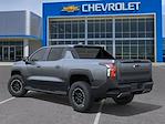 2026 Chevrolet Silverado EV Crew Cab AWD Pickup for sale #1C1063 - photo 5