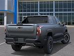 2026 Chevrolet Silverado EV Crew Cab AWD Pickup for sale #1C1063 - photo 2